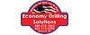 Economy Drilling